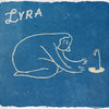 Lyra