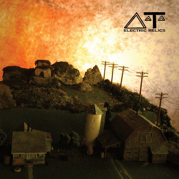 cover art