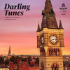Darling Tunes
