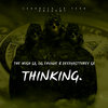 Thinking