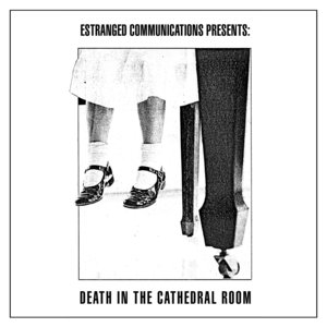 Bloated Subhumans — Death In The Cathedral RoomV/A