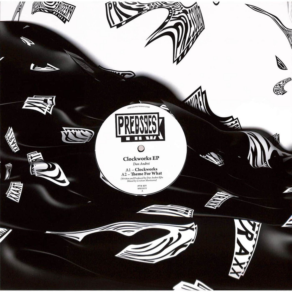 アート・デザイン・音楽 Javier Vallhonrat : 1991-1996 Vinyl | Sun Ra and His Arkestra | Jazz in Silhouette (Blue
