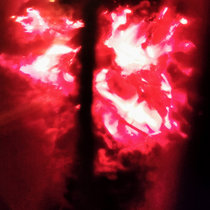 The Power Of I Don`t Care Cover Art