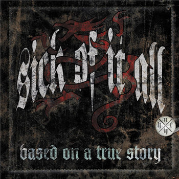 Music | Sick Of It All