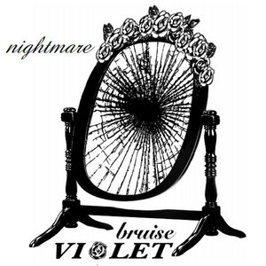 Nightmare cover