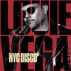 NYC Disco