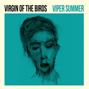 Viper Summer cover