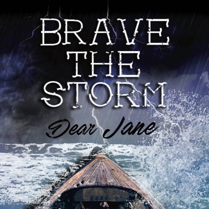 Music | Dear Jane