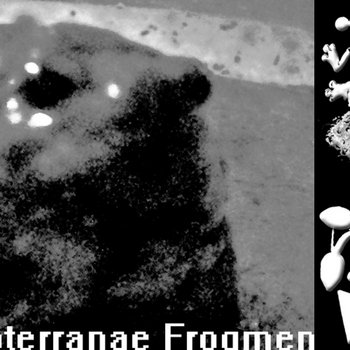 phyllomedusa bandcamp phyllomedusa bandcamp