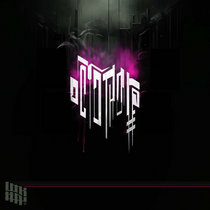 Wonk#ay Records — Octothorpe VA
