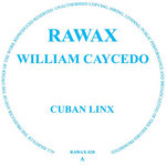 RAWAX-S020