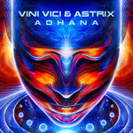 Adhana