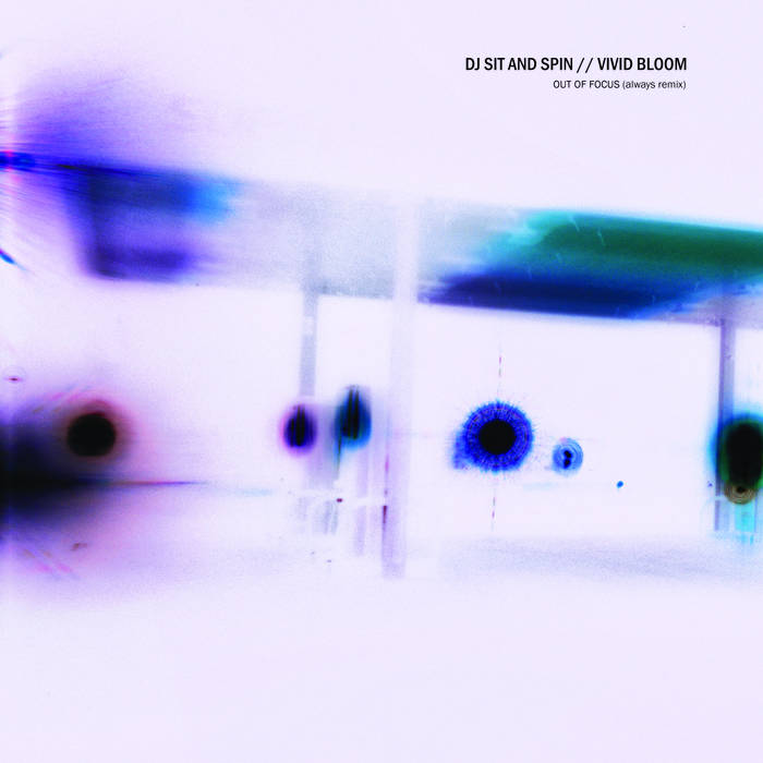 Music | Vivid Bloom