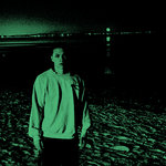 rivan - deep blue (LACHV remix)