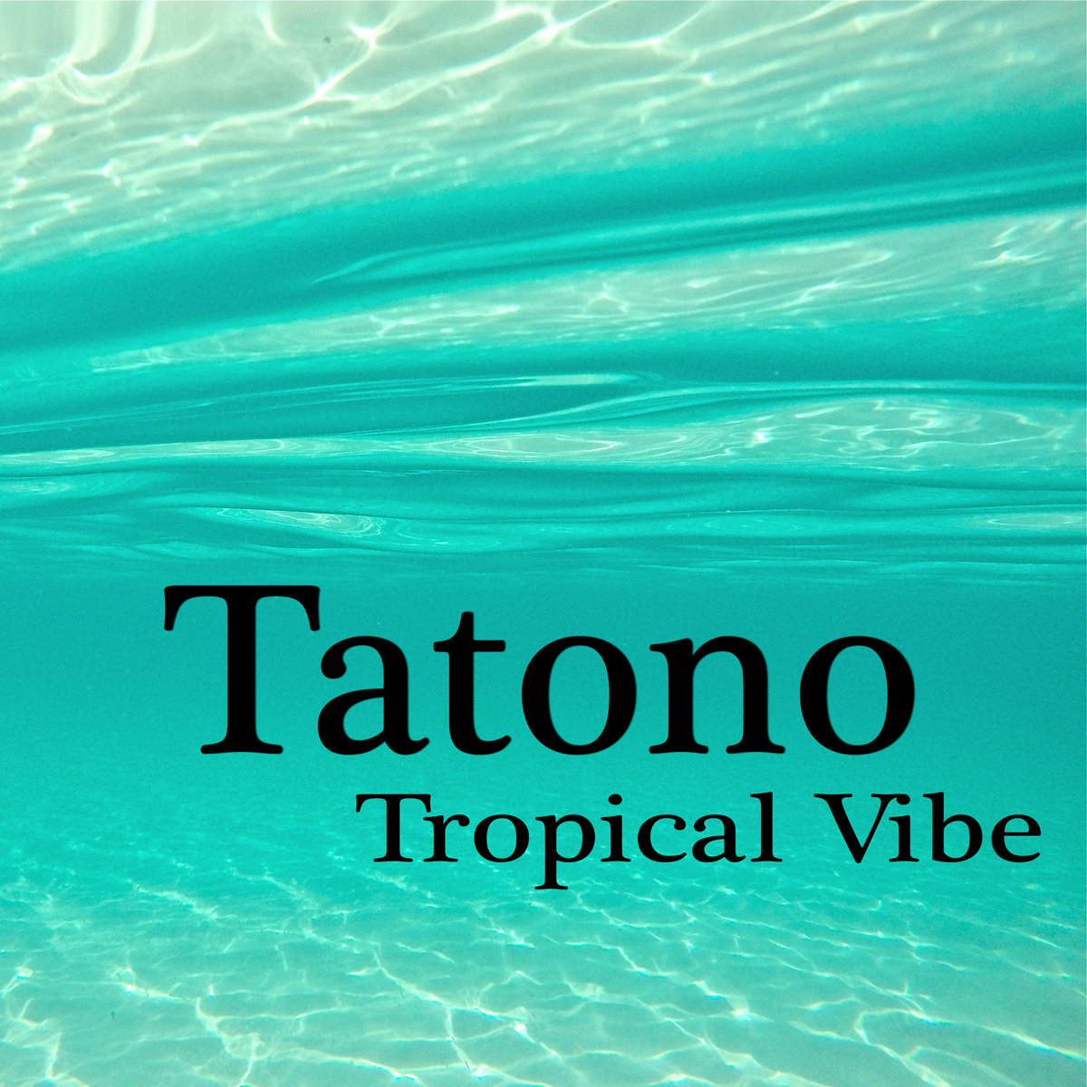 tropical vibe wallpaper tropical vibe wallpaper