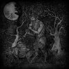 Sundowning / Red Apollo Split