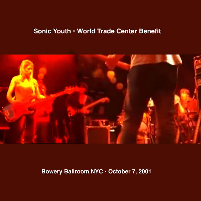 Baltimore Sonic Research Institute コーラス YouTube