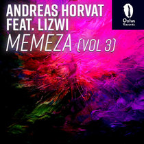 Andreas Horvat, Lizwi — Andreas Horvat feat. Lizwi Memeza (Vol 3)