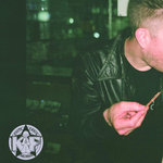 KF84 - The N4 EP