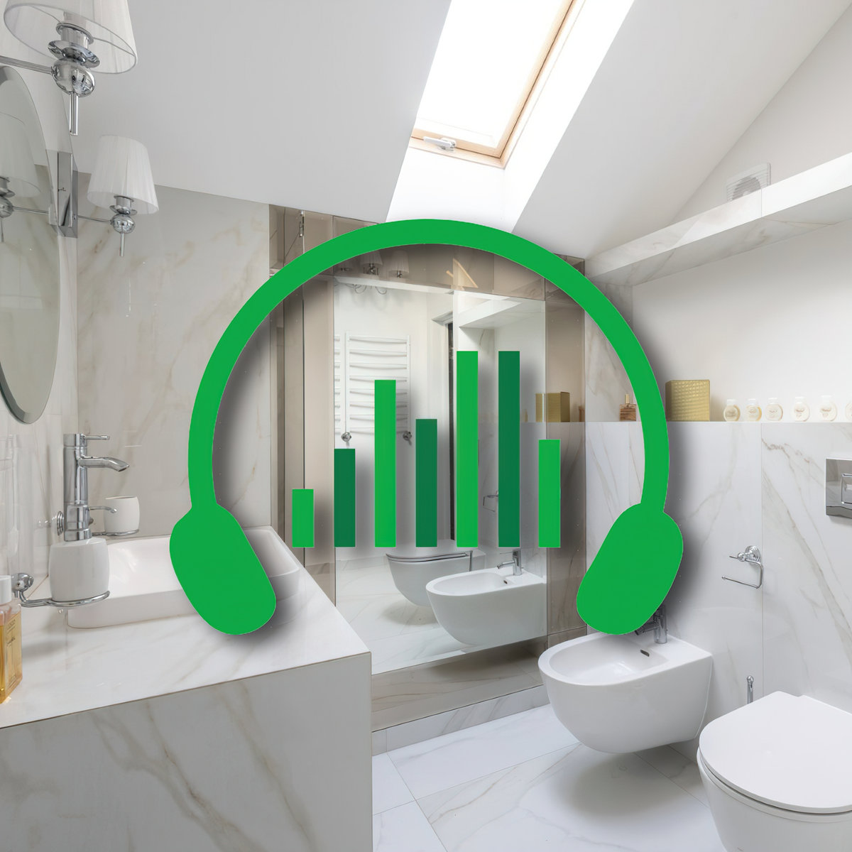 Bathroom Devices