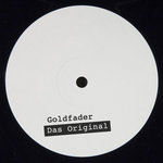 Goldfader - Das Original