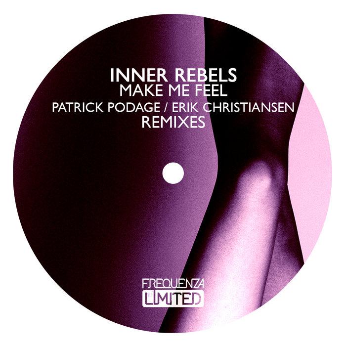 Neteta исполнительница. I wanna feel you альбом. I feel ремикс. I feel ремикс. Make me djs.