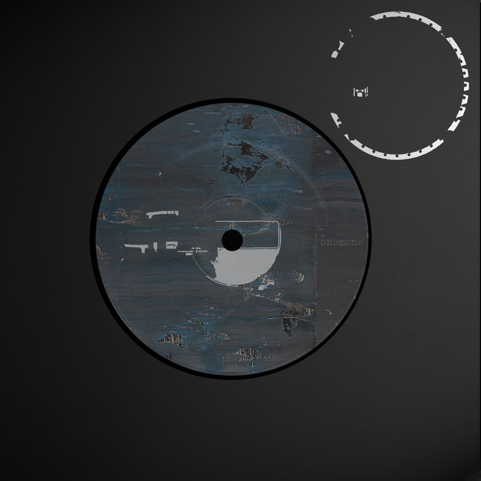 SN-IZN ep | onomono aka o.n.o | onomono jp
