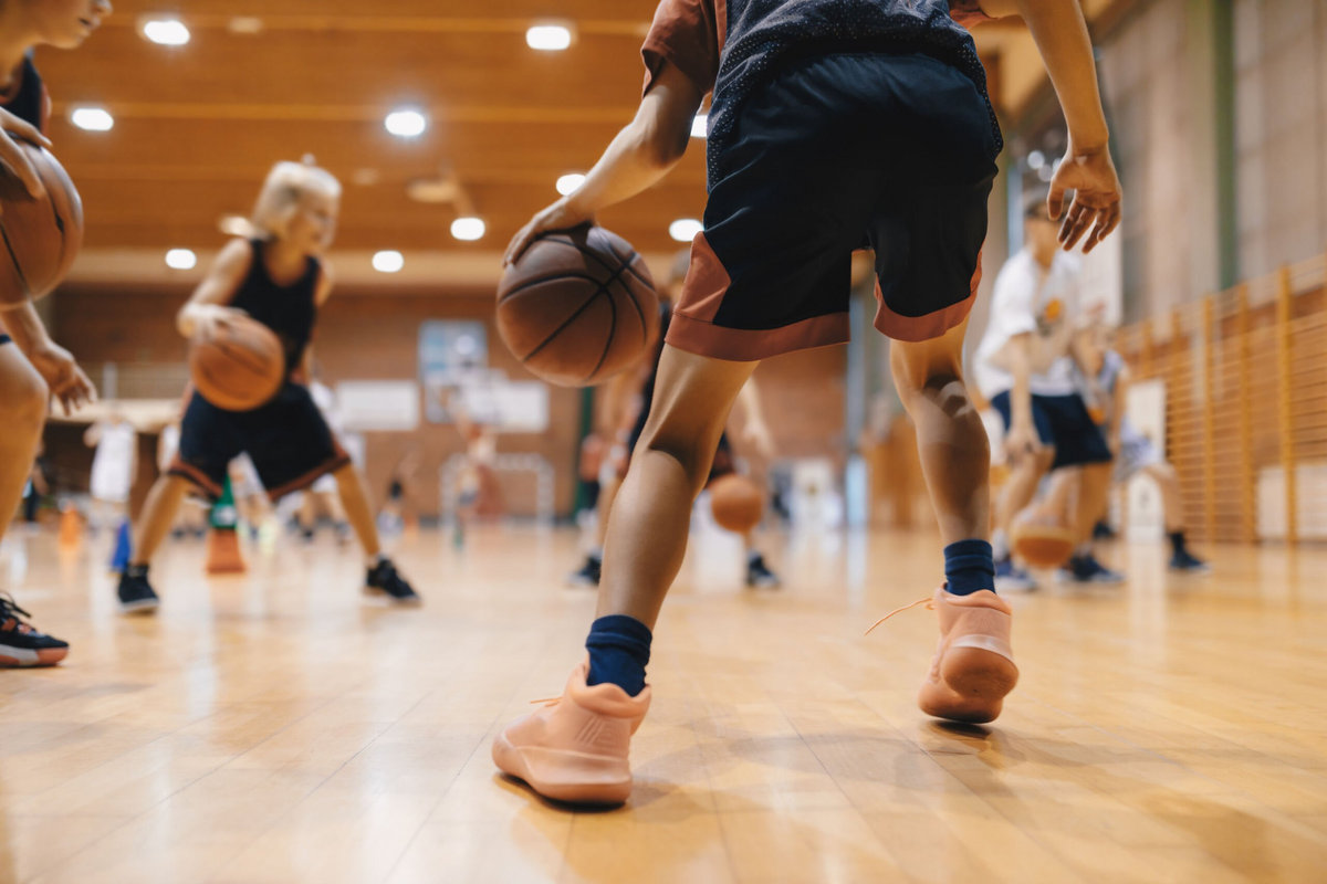 LIVE! Greece vs Slovenia Basketball Live Streams ON TV Channel July 06