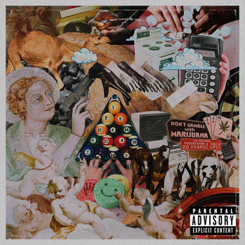 cover art
