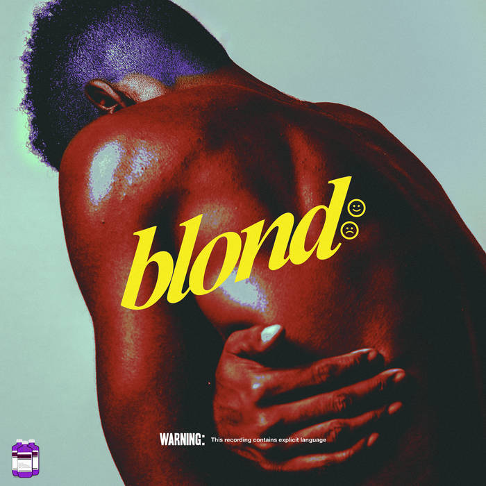 洋書 Dirty Blonde 18_-_dirty_blonde_-