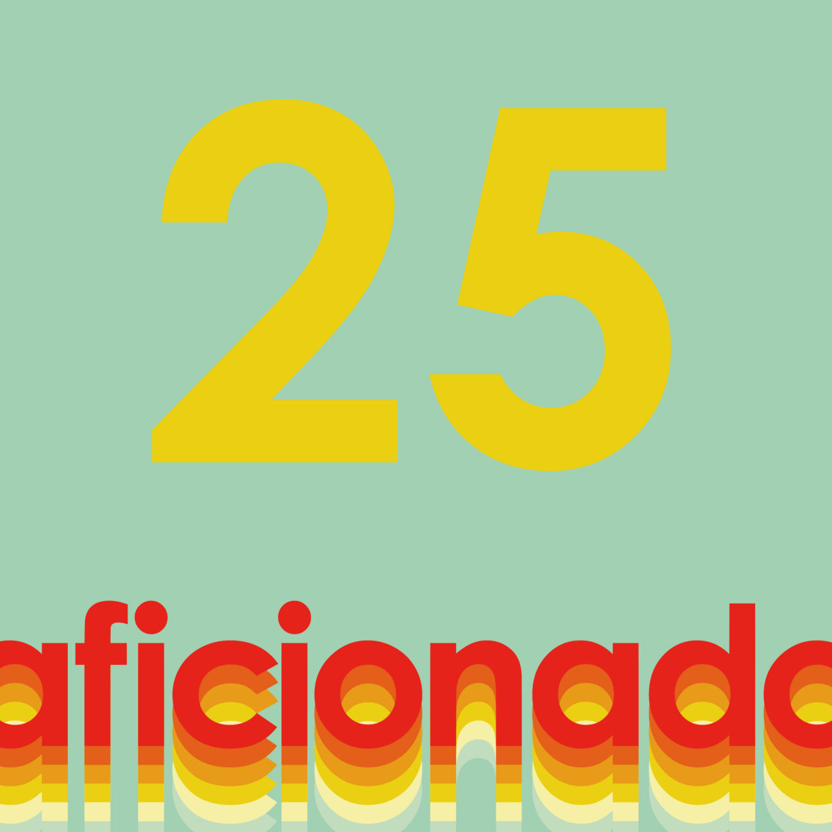 洋楽 25 years of Aficionado Jason Boardman 25 Years Of Aficionado | Jason Boardman & Moonboots | Warm