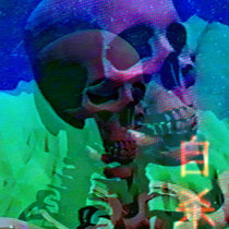 Sewerslvt Presents: Cynthoni, Pt. 2 - EP | Cynthoni | Sewerslvt