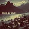 Casa Forte (Joe Claussell's Spiritual Samba Remix)