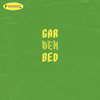 Garden Bed (feat Miriam Devora)