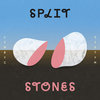 Split Stones Cover Art