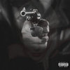 The Saga (Prod. by Itsthewavz)