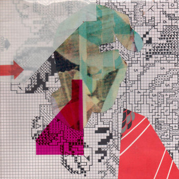 Music | Angela James