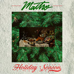 Holiday Season