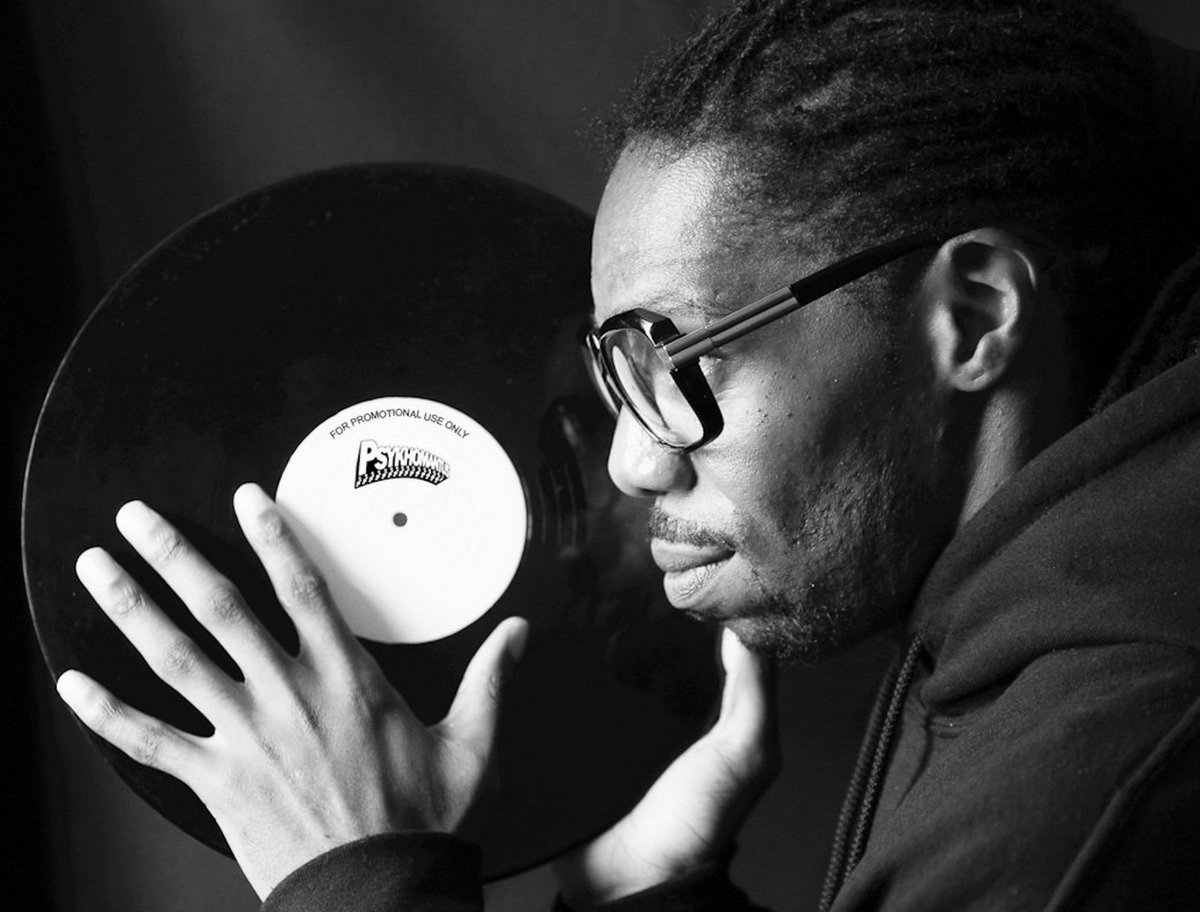 psykhomantus-live-cuts-video-series-12-dj-psykhomantus-shall-i