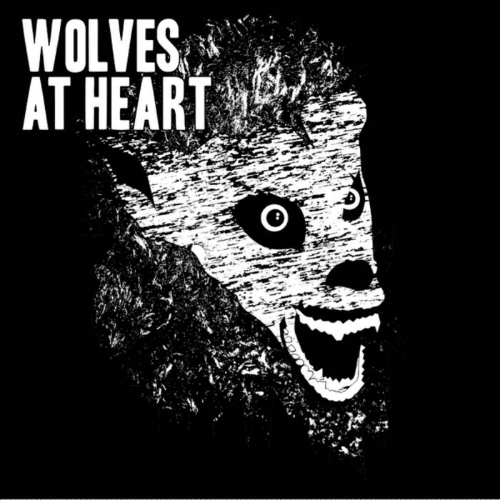 No Time For Love Dr Jones Wolves At Heart Like, favorite, subscribe and comment to our videos and channel. wolves at heart bandcamp