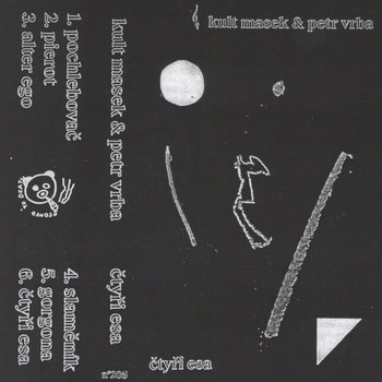 list image
