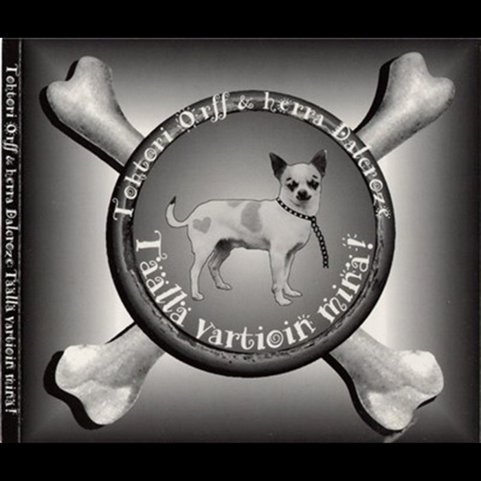 t-ll-vartioin-min-tohtori-orff-herra-dalcroze