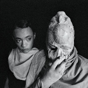 Protomartyr — Formal Growth In The Desert