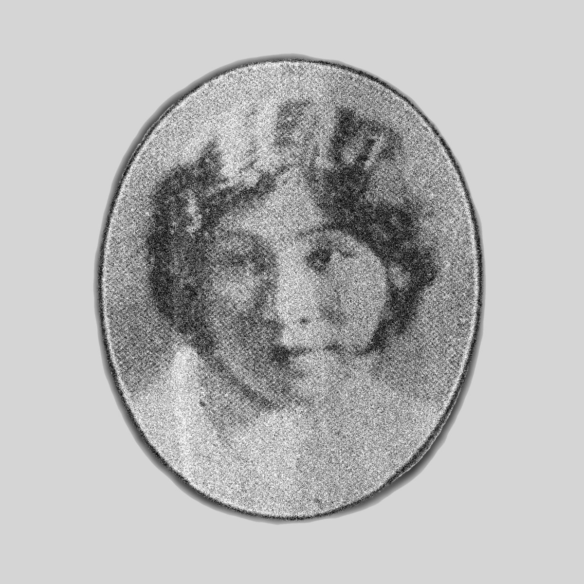 Is It Really Goodbye? More Ryūkōka Recordings, 1929-​1938