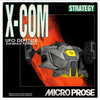 XCOM: UFO Defense Remastered