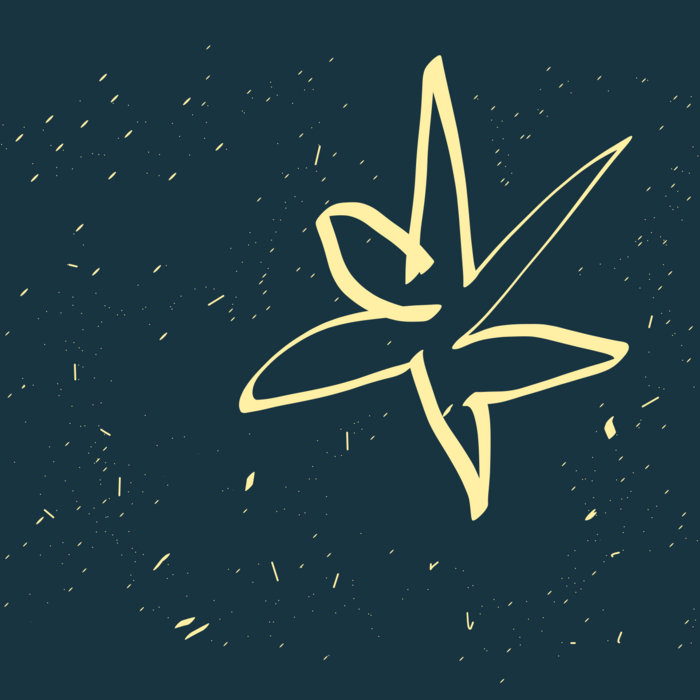 This Land is Not Your Land Matthew Vitticore