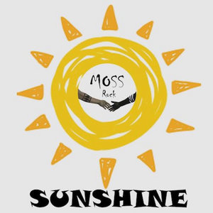 SUNSHINE cover