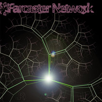 Farcaster Network cover art