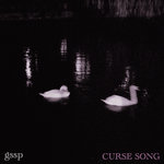 gssp - Curse Song