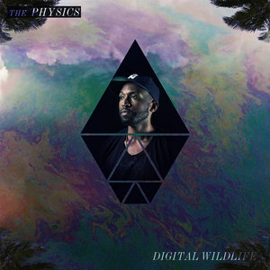 The Physics — Digital Wildlife